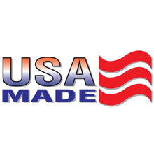 Load image into Gallery viewer, Hardware Craft Fishing Garage Storage Cabinet in Black with Drawers